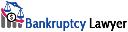 St. Louis Bankruptcy Lawyer logo